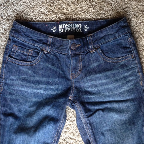 👖❤️👖❤️👖 - Picture 3 of 7